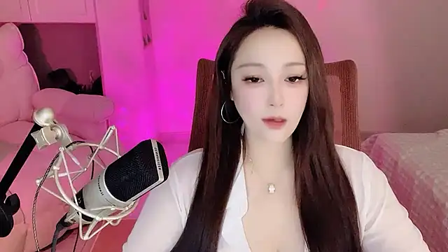 Daisy-77 online show from 10/22/25, 12:05