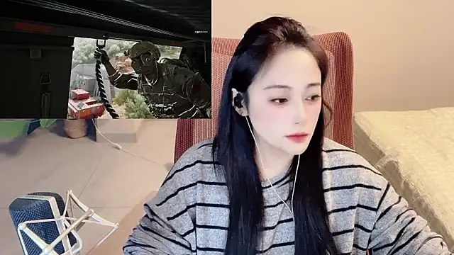 Daisy-77 online show from 05/08/26, 12:54