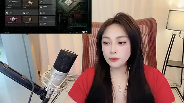 Daisy-77 online show from 06/16/26, 12:52
