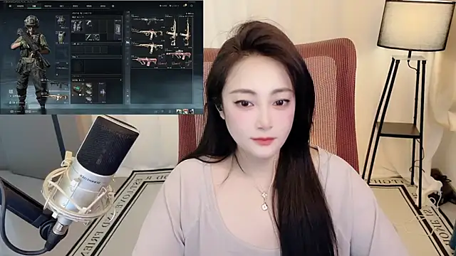 Daisy-77 online show from 06/21/26, 12:41