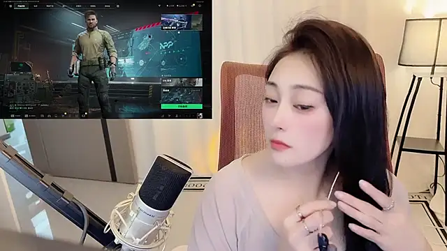 Daisy-77 online show from 06/27/26, 01:39