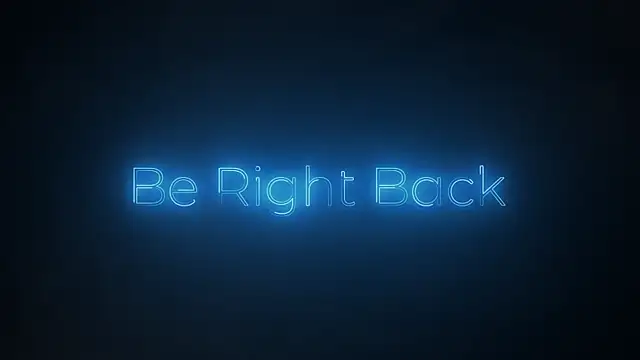 ScarlettAndTom online show from 03/23/25, 12:15