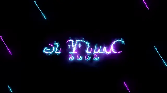 ScarlettAndTom online show from 12/18/25, 09:43