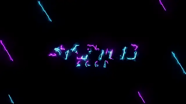 ScarlettAndTom online show from 03/19/26, 07:51