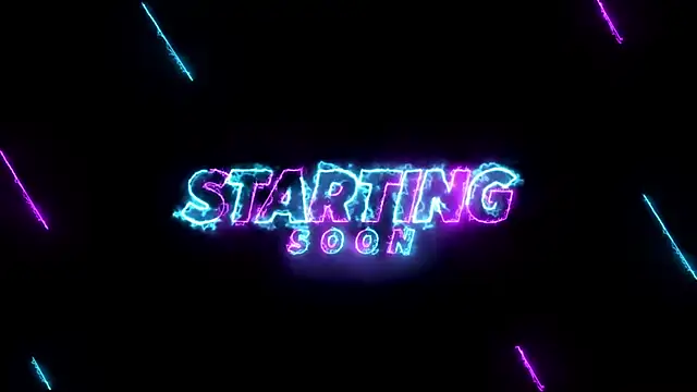 ScarlettAndTom online show from 03/28/26, 07:46