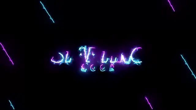 ScarlettAndTom online show from 06/20/26, 07:38