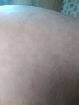 African Masked Couple online show from 03/04/25, 06:26