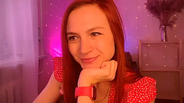  polly milk online show from 03/22/25, 09:02