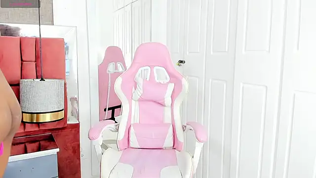  Arlin  online show from 09/28/25, 12:27