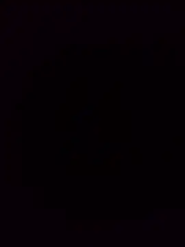 Maxpor77 online show from 01/07/26, 12:29