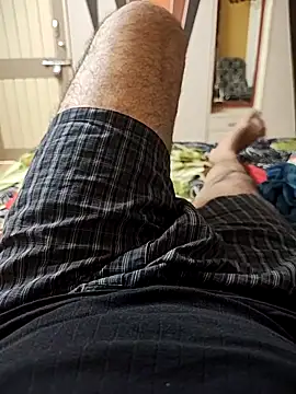 Maxpor77 online show from 02/04/26, 06:08