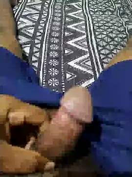 black panth99 online show from 12/19/24, 03:30