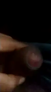 black panth99 online show from 12/24/24, 01:49