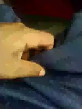 black panth99 online show from 12/26/24, 02:55