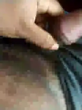 black panth99 online show from 01/03/25, 08:21