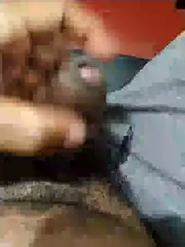 black panth99 online show from 02/11/25, 06:01