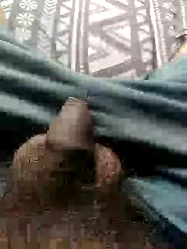 black panth99 online show from 03/03/25, 05:31