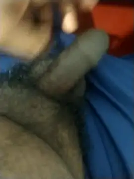 black panth99 online show from 03/11/25, 01:59