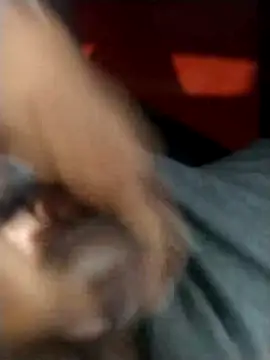 black panth99 online show from 03/16/25, 01:07