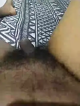 black panth99 online show from 03/21/25, 05:56