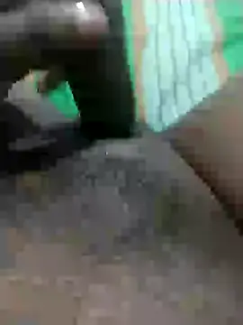 black panth99 online show from 09/14/25, 06:07