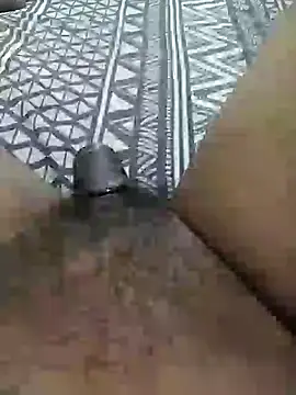 black panth99 online show from 11/07/25, 05:13