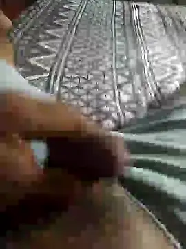 black panth99 online show from 11/22/25, 01:15