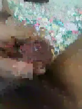 black panth99 online show from 03/16/26, 06:06