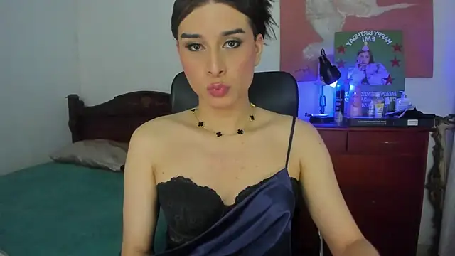 misstresbigcockts online show from 06/13/26, 12:03
