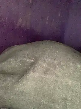 Sexy king4 online show from 03/13/26, 10:55