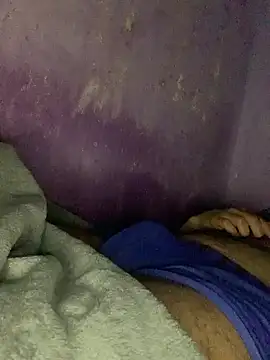 Sexy king4 online show from 04/24/26, 01:30