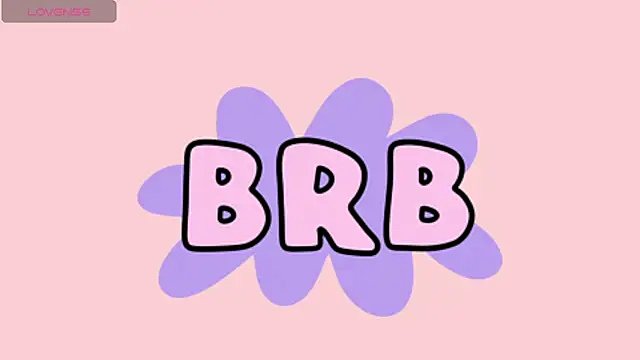  Abby 23  online show from 12/13/24, 01:22