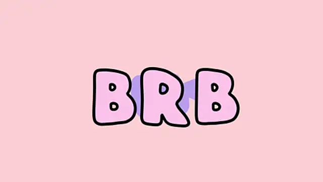  Abby 23  online show from 12/15/24, 11:01