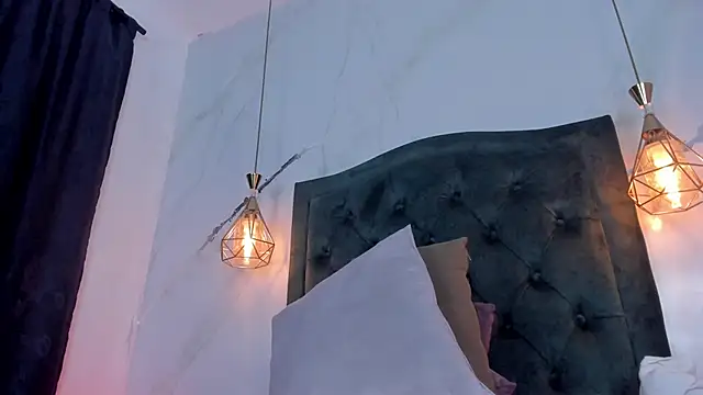 annyvans online show from 12/16/25, 09:53