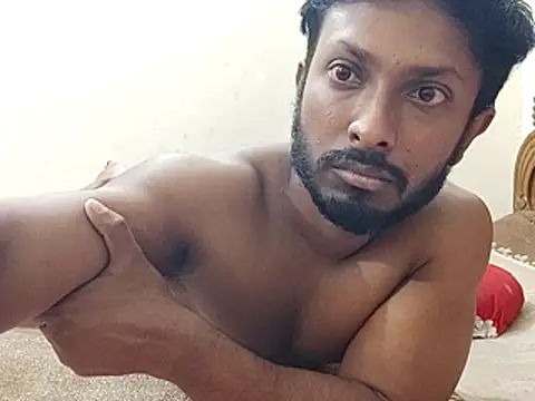 Snapshot of HunkyAriyan chatting on 02/17/26, 08:48 HunkyAriyan online show from 02/17/26, 08:48