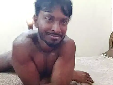 Snapshot of HunkyAriyan chatting on 03/31/26, 06:36 HunkyAriyan online show from 03/31/26, 06:36