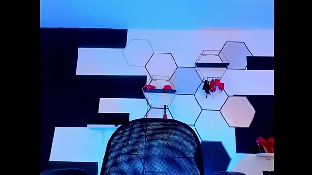 alondrabigtits online show from 03/20/25, 12:11