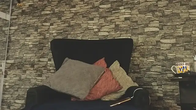 alondrabigtits online show from 11/05/25, 12:05