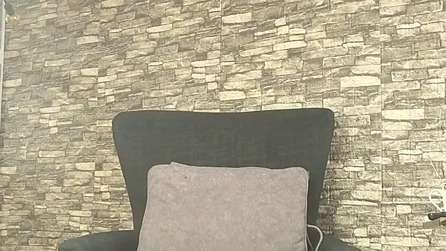 alondrabigtits online show from 11/27/25, 01:46