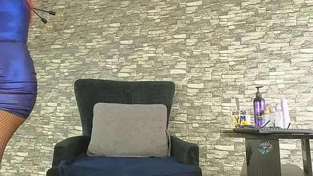 alondrabigtits online show from 11/30/25, 11:03