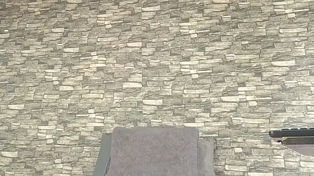 alondrabigtits online show from 12/17/25, 11:05