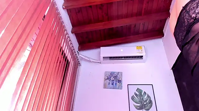 alondrabigtits online show from 05/14/26, 05:42