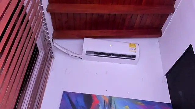 alondrabigtits online show from 05/29/26, 11:41