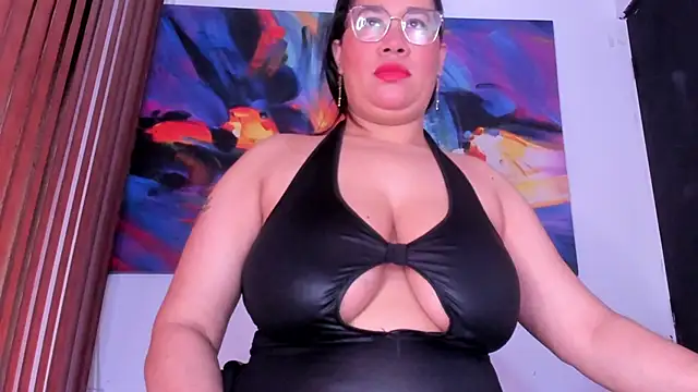 alondrabigtits online show from 06/05/26, 11:49