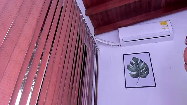 alondrabigtits online show from 06/10/26, 11:31
