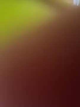 Snapshot of pupine35 chatting on 02/10/26, 11:47 pupine35 online show from 02/10/26, 11:47