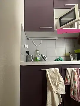 Snapshot of pupine35 chatting on 02/27/26, 01:11 pupine35 online show from 02/27/26, 01:11