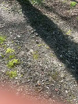 Snapshot of pupine35 chatting on 04/03/26, 10:13 pupine35 online show from 04/03/26, 10:13