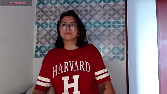 Aria smith01 online show from 09/18/25, 01:46