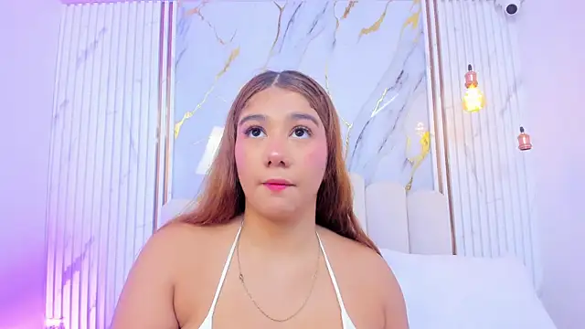tifanyhills  online show from 06/24/26, 08:41